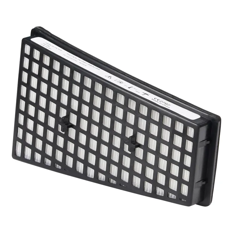 SHINE PAPR P3 Filterkartusche