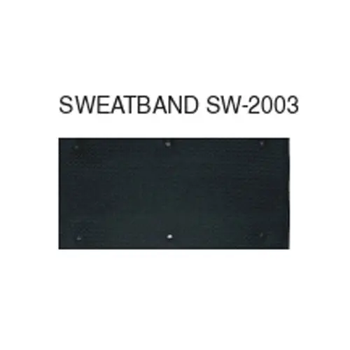 SHINE Schweissband SW2003