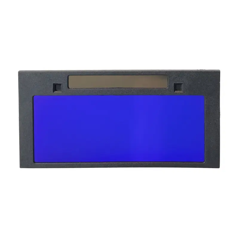 SHINE True Color ADF 51 x 108