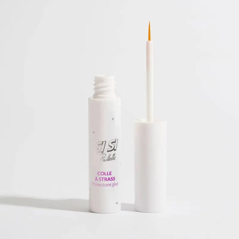 Si Si La Paillette - Rhinestone Glue