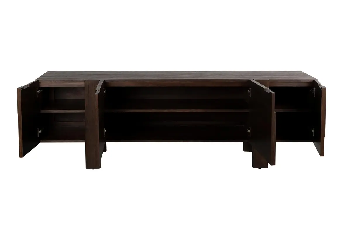Sideboard Bruneau
