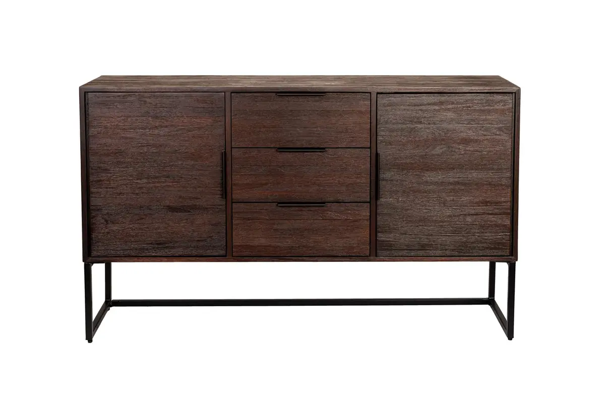 Sideboard Webster hoch