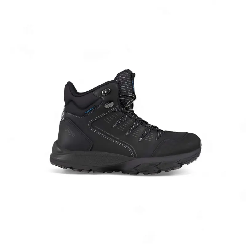 Sierra STX black
