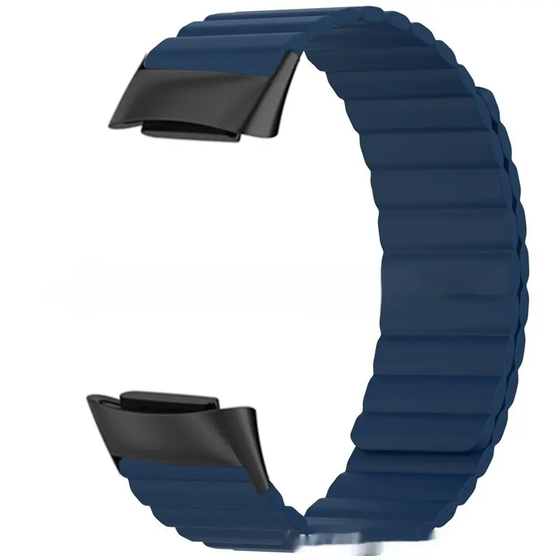 Silikon-Armband