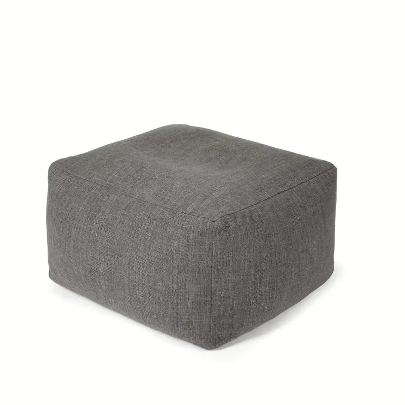 Sitzsack Quad Olefin
