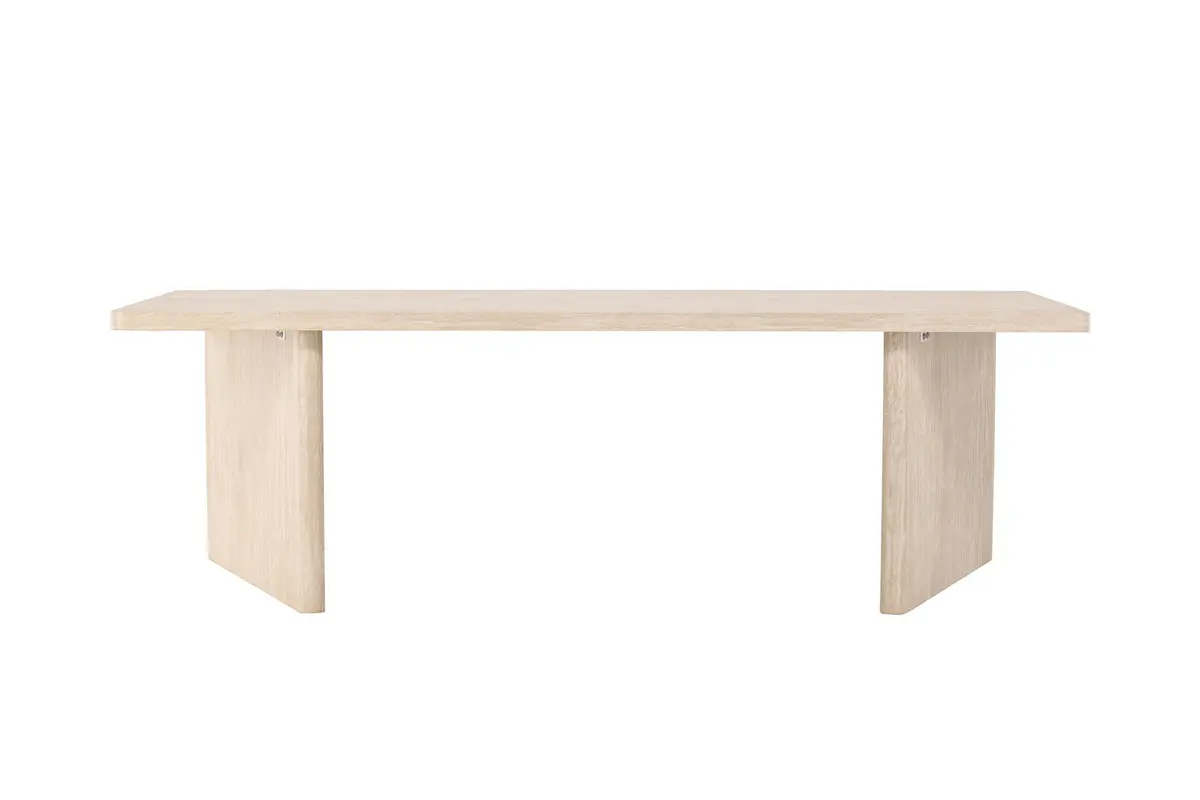 Skagen Esstisch 100x240