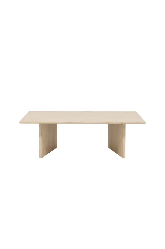 Skagen Sofatisch 100x120
