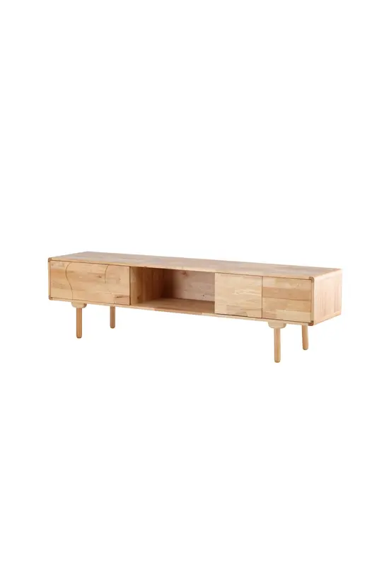 Skärhamn Cabinet