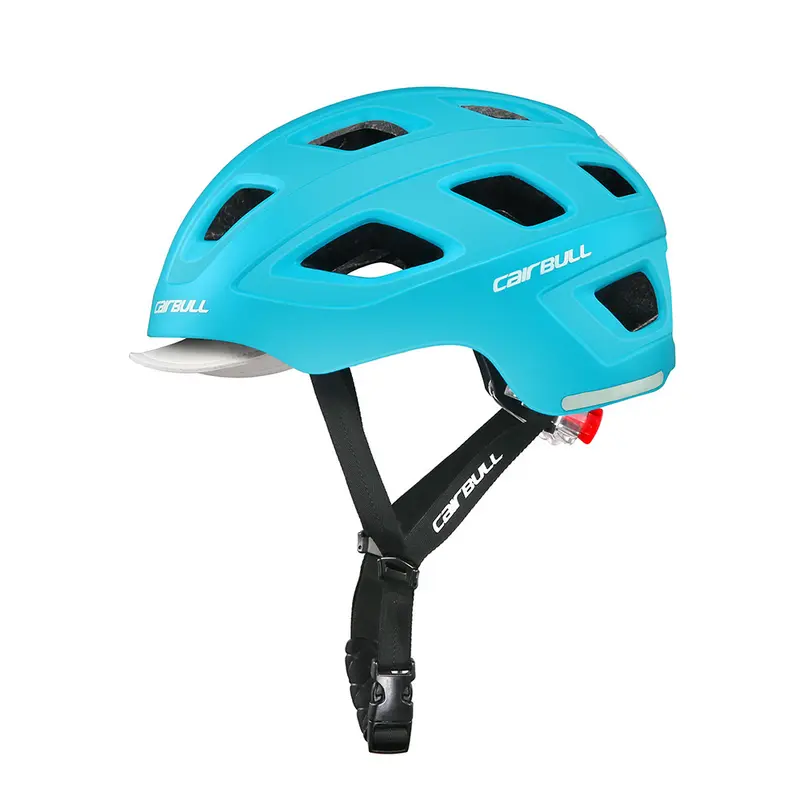 Skateboard-Helm