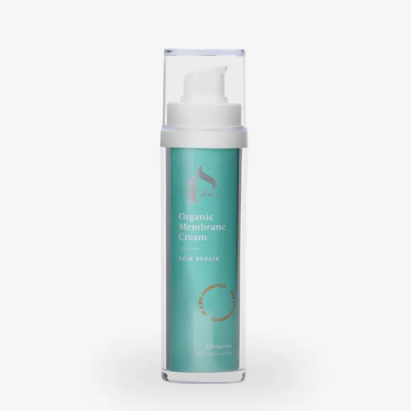 SKIN REPAIR CREAM – 50 ml
