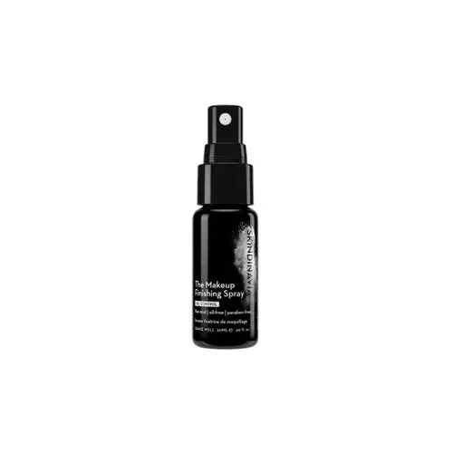 Skindinavia Finishing Spray Oil Control (der preisgekrönte!)