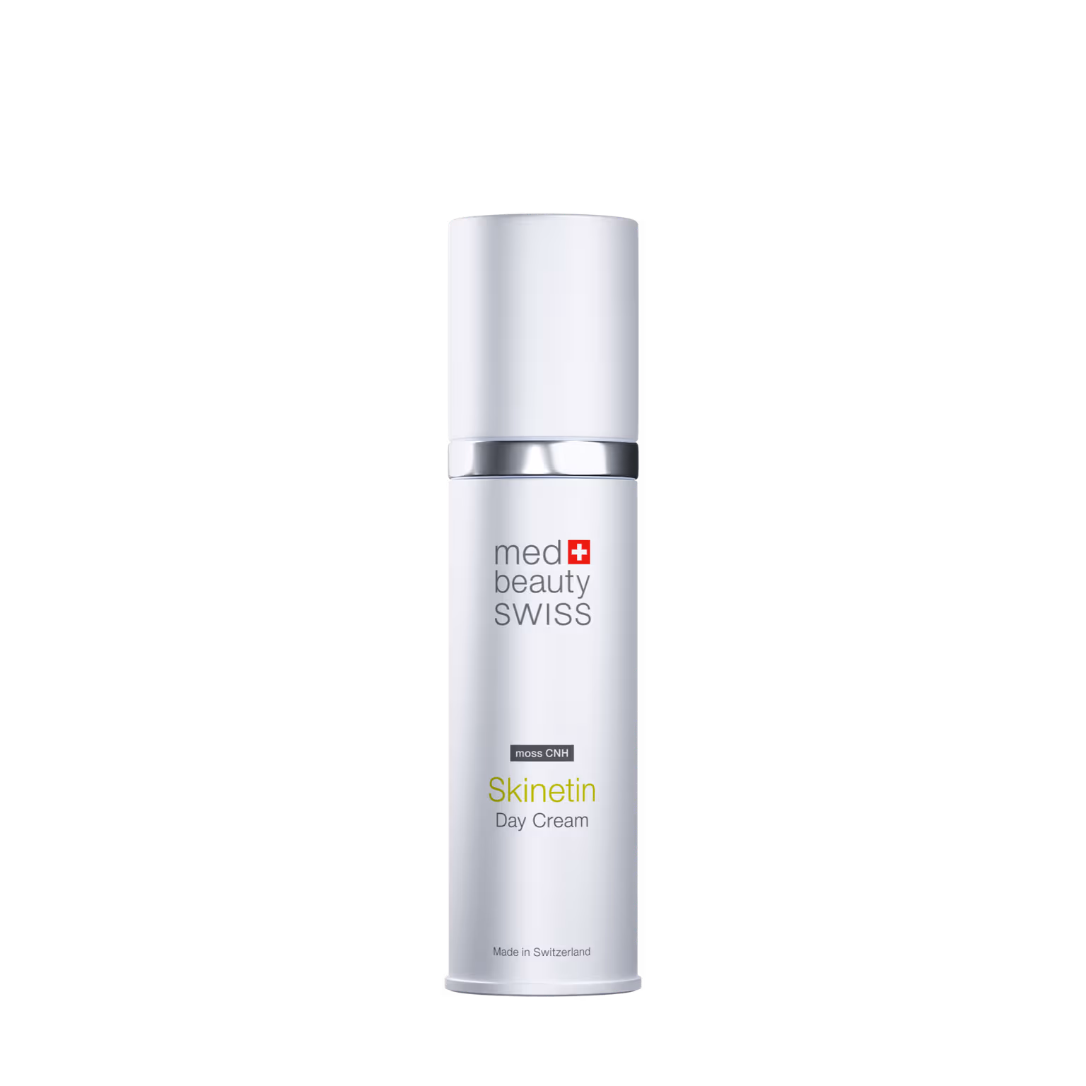 Skinetin moss CNH Day Cream 50ml