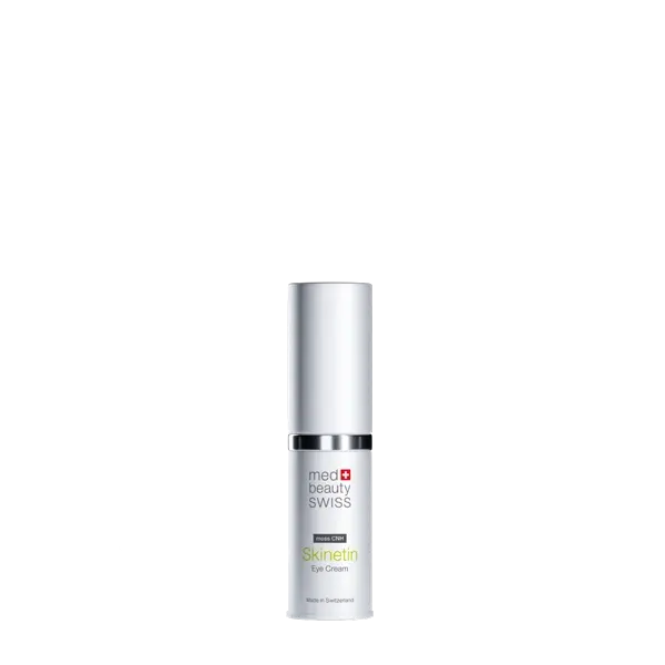 Skinetin moss CNH Eye Cream 15ml