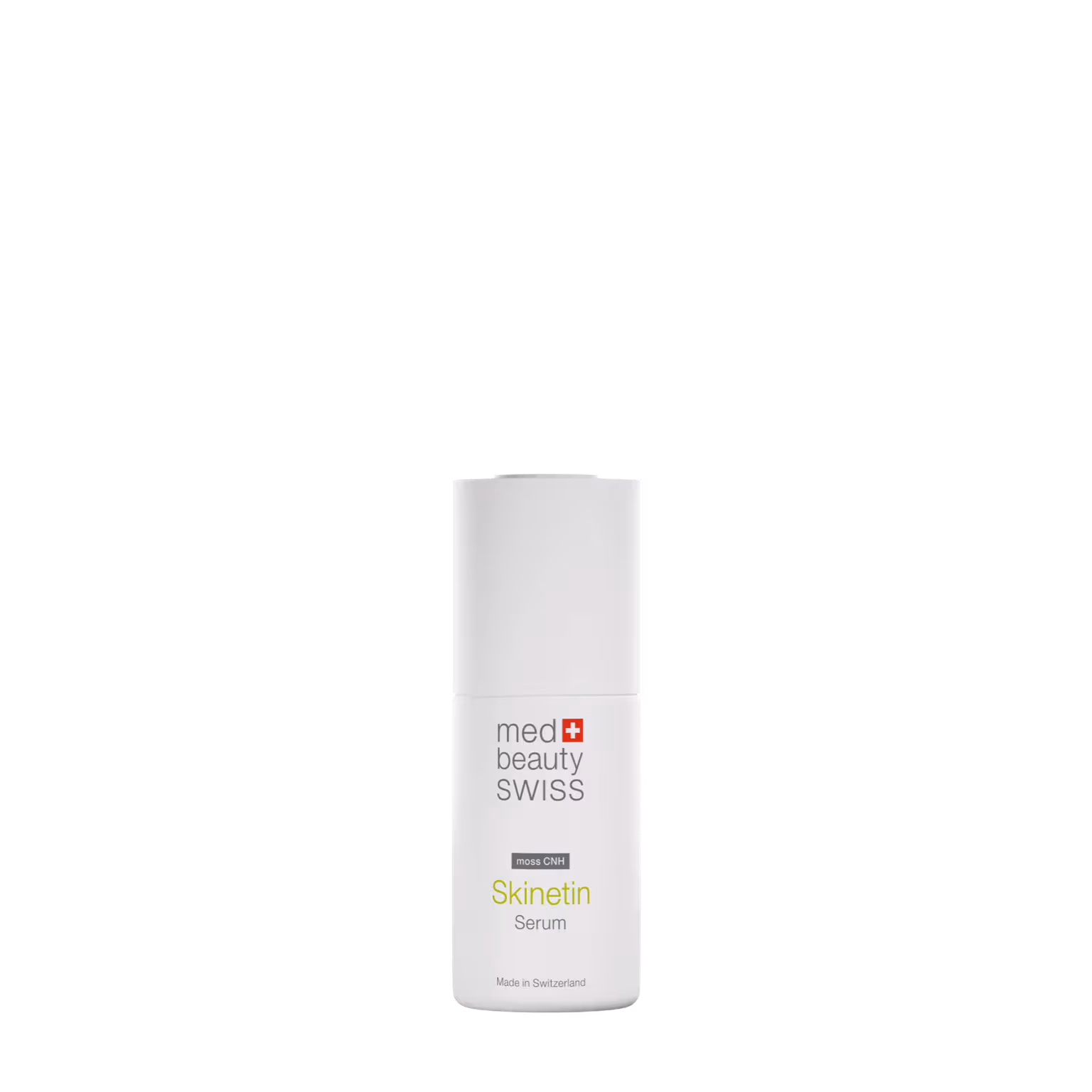 Skinetin moss CNH Serum 30ml