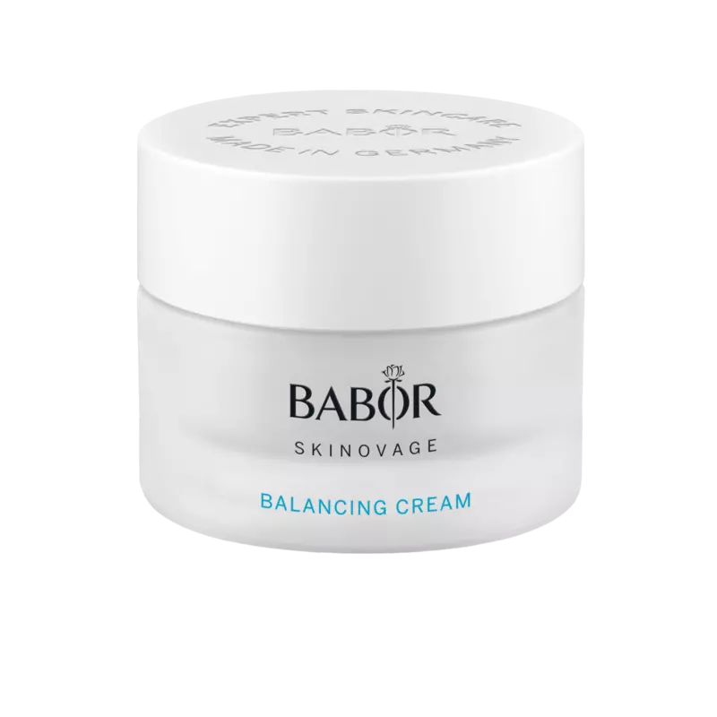 Skinovage Balancing Cream, 50 ml