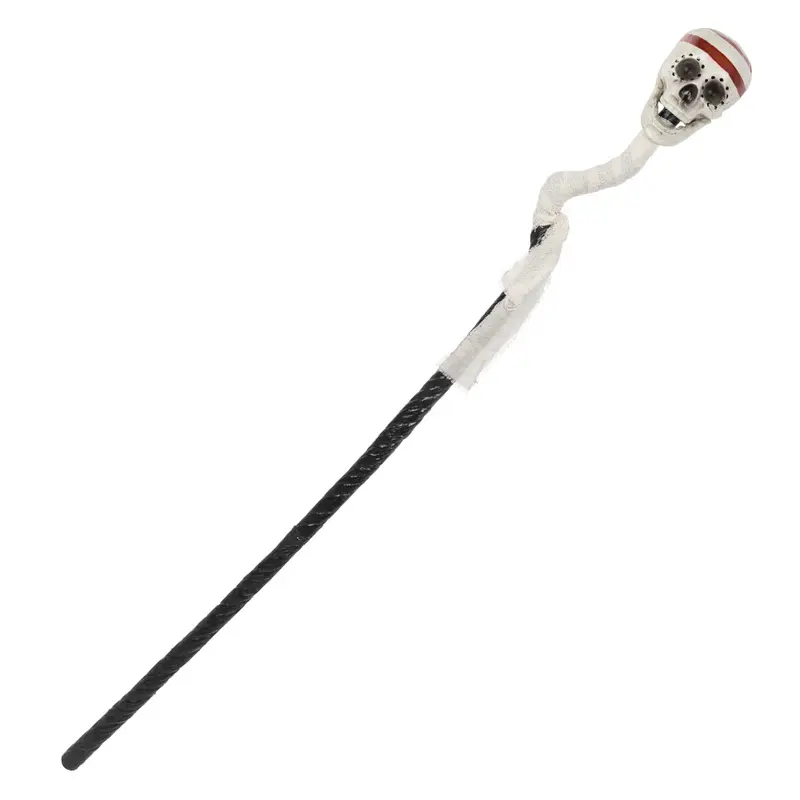 Skull Stab 150 cm