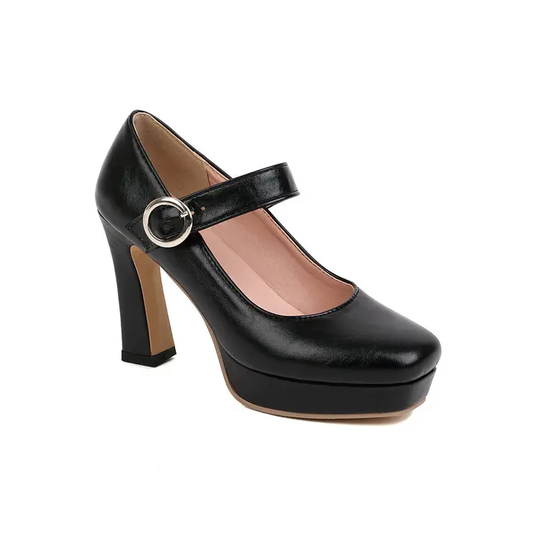 Slingback-Pumps · Damen, mit Absatz, wasserfest beschichtet (Elegant 2026)