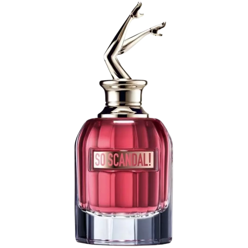 So Scandal Eau de Parfum, 50 ml