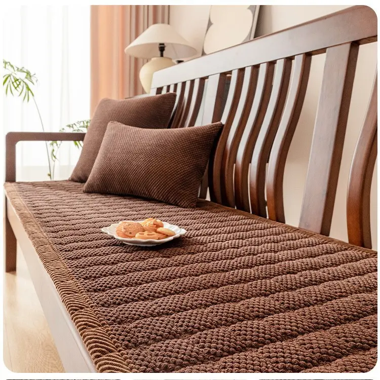 Sofa-Kissen aus Cordura