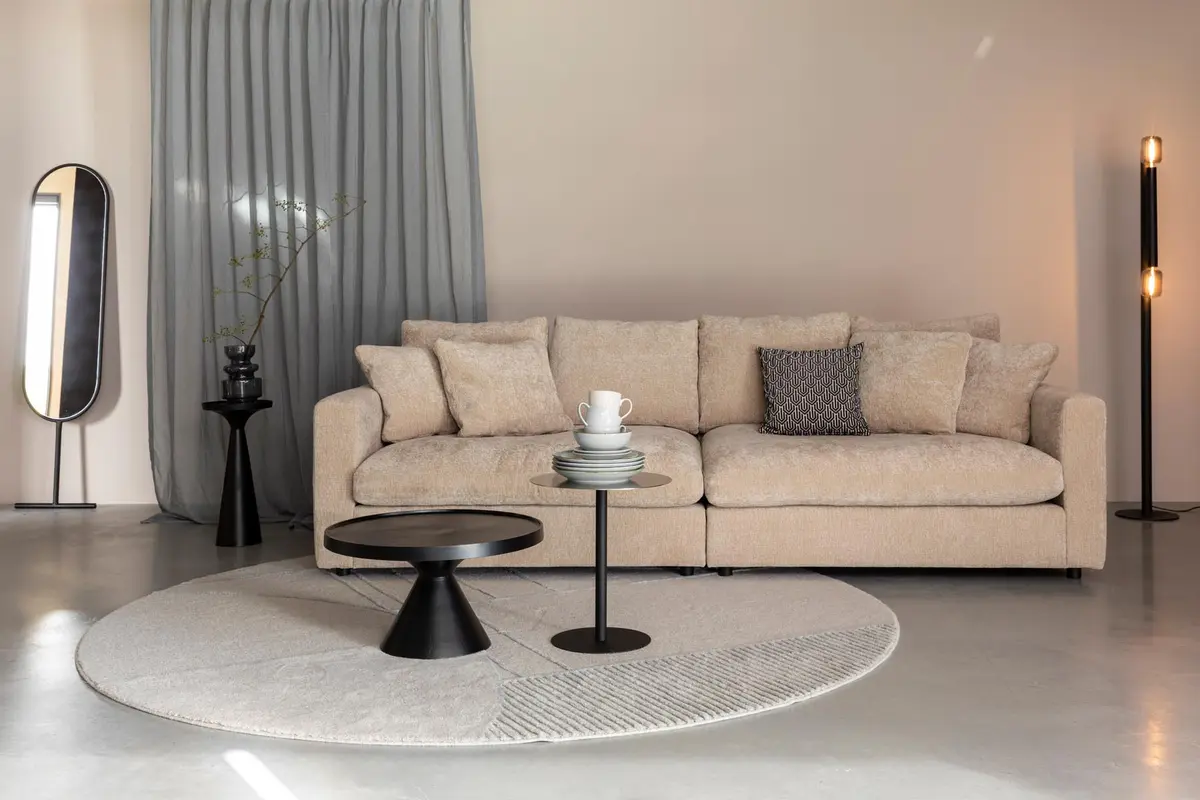 Sofa Sense 3 Sitzer