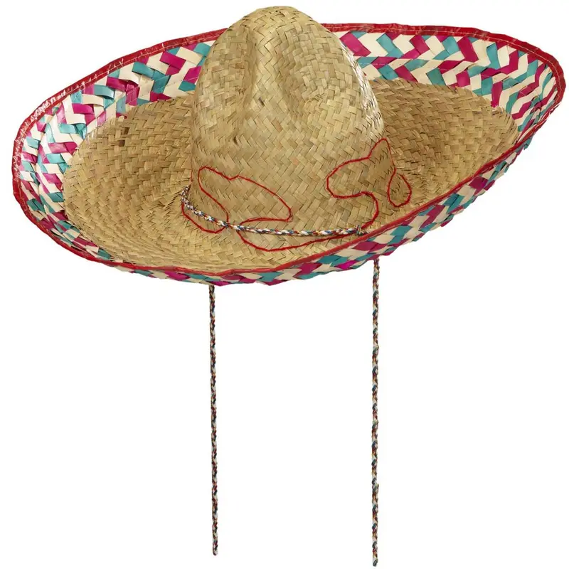 Sombrero