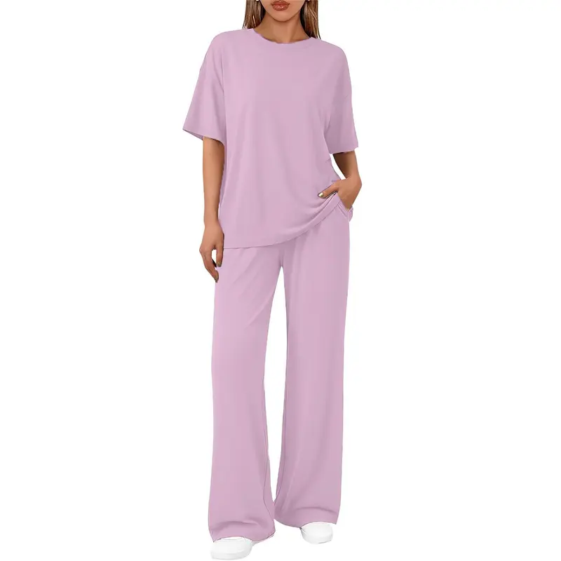Sommer-Set «Riviera» · 2-teilig, lässig (Damen)