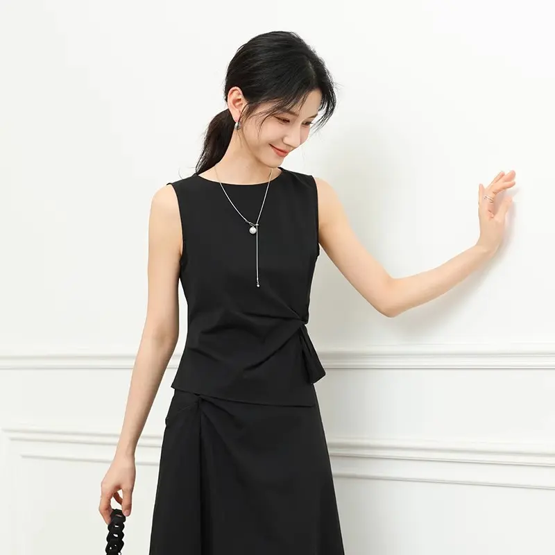 Sommerkleid