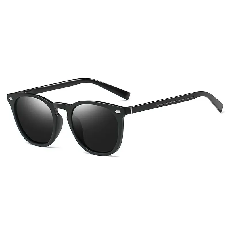 Sonnenbrille «Photo» – selbsttönend, polarisiert