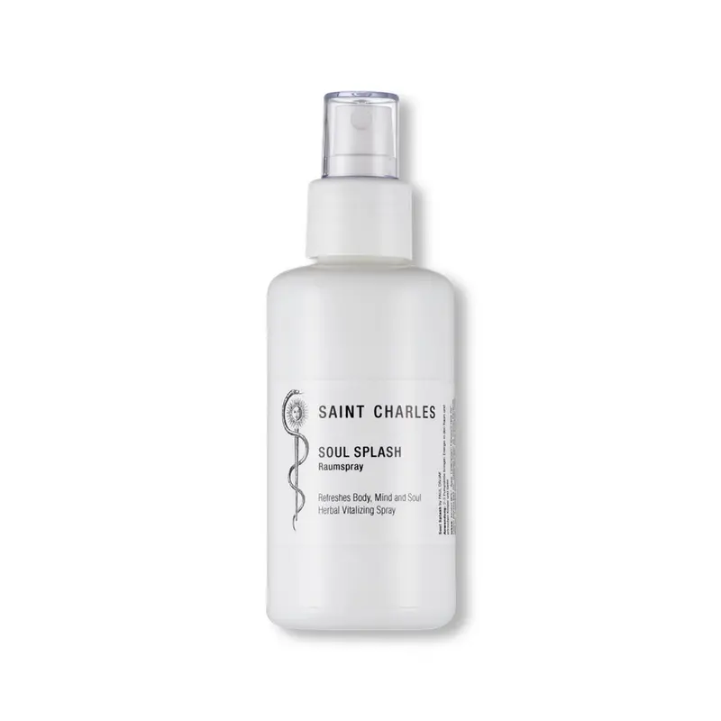 Soul Splash Raumspray