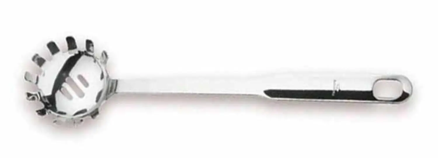 Spaghettiheber 33.5cm