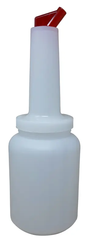 Speed Bottle 2lt
