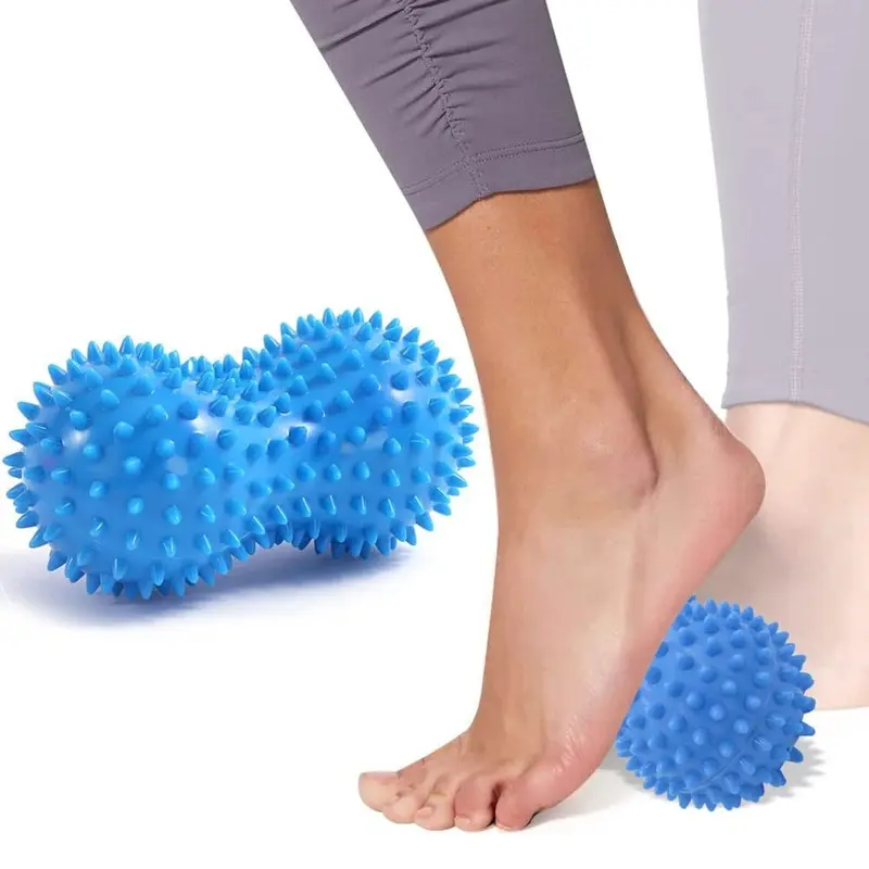 Spike-Roller Akupressur Faszien
