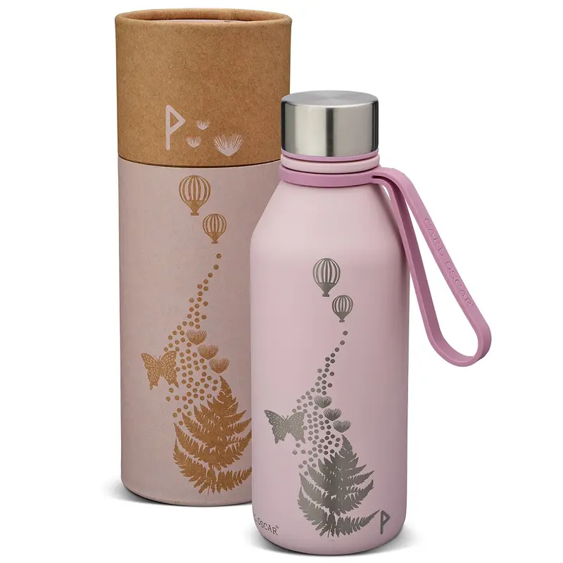 Spirit TEMPflask™ - Passion - 0.5 Liter