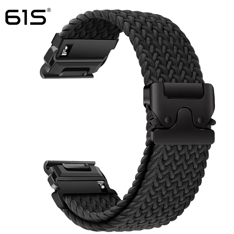 Sport-Armband Uhr