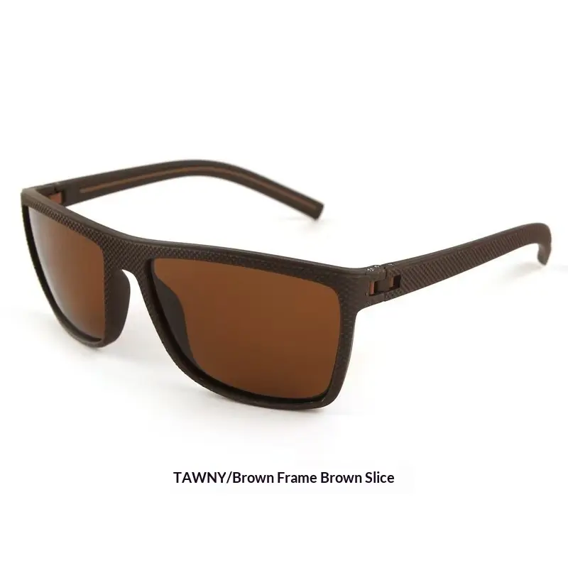 Sport-Sonnenbrille «Velo» – Outdoor & Radsport