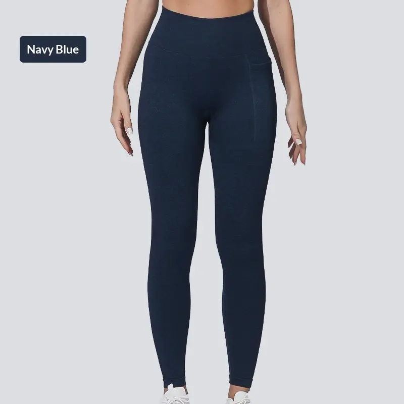 Sport- und Yogahose