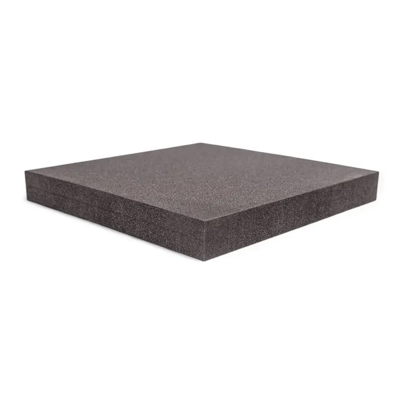 SPS Balance Step – Balance- und Trainingsunterlage