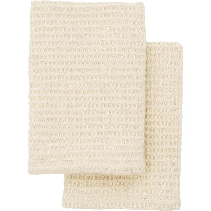 Spültuch, MKBeige, Beige