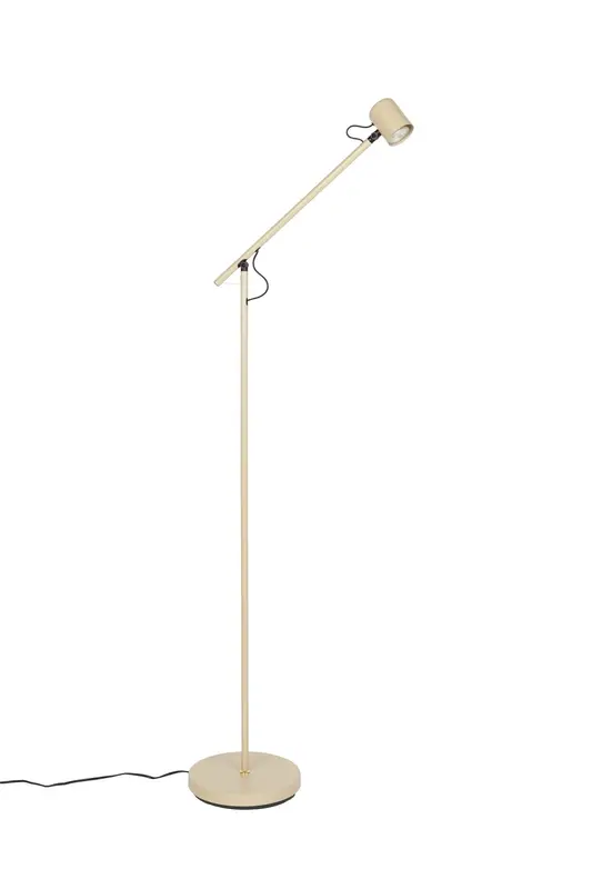 Stehlampe Aero