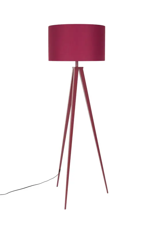 Stehleuchte Tripod