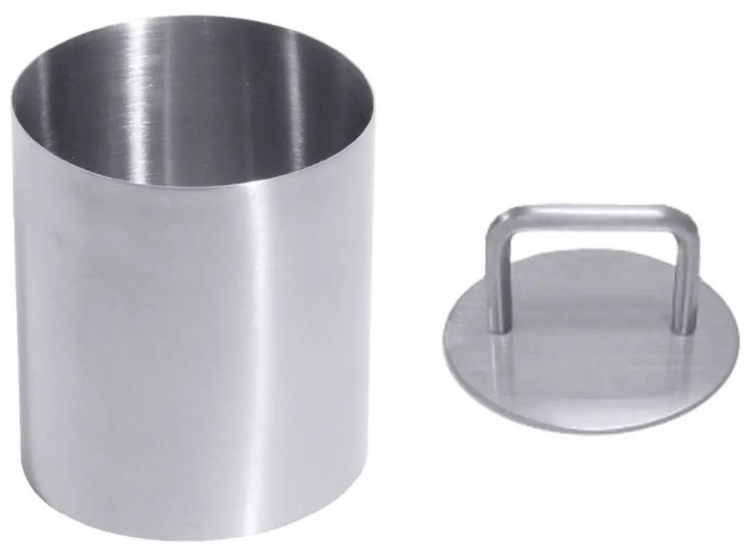 Stempel zu Moussering 10 cm 046.001.884