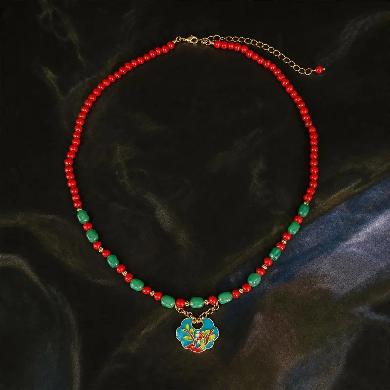 Sternen-Armband
