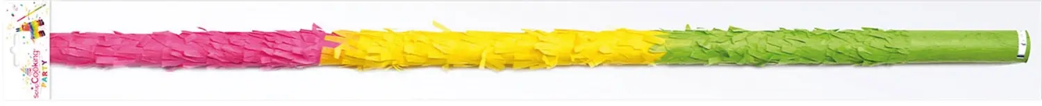 Stock für Pinata  L50cm D2.5cm