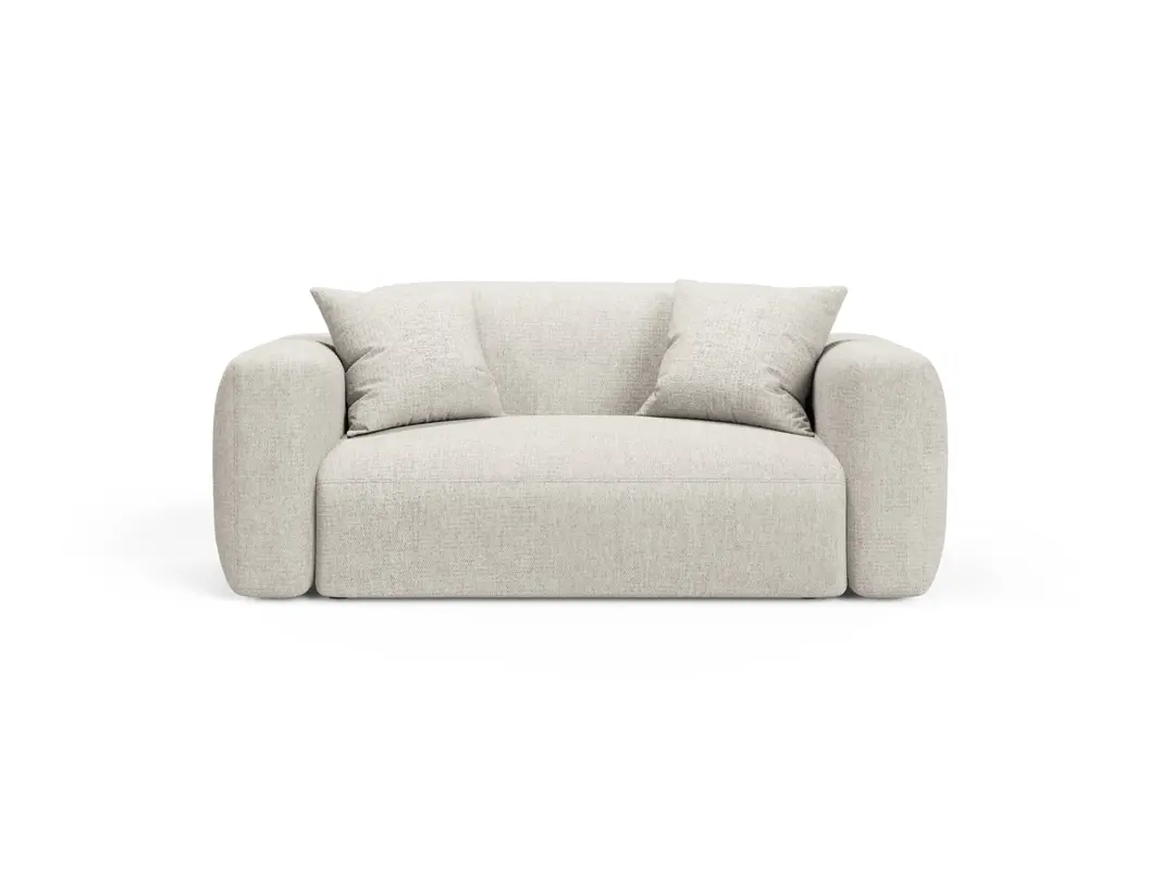 Strino Modular Sofa 2 Sitzer