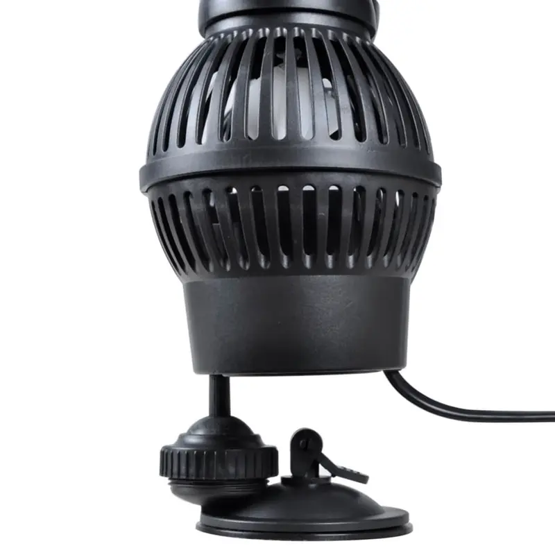 Strömungspumpe 12000L/H für Aquarien