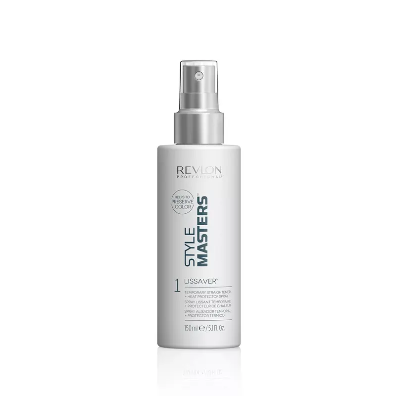 Style Masters 1 Double or Nothing Lissaver, 150 ml