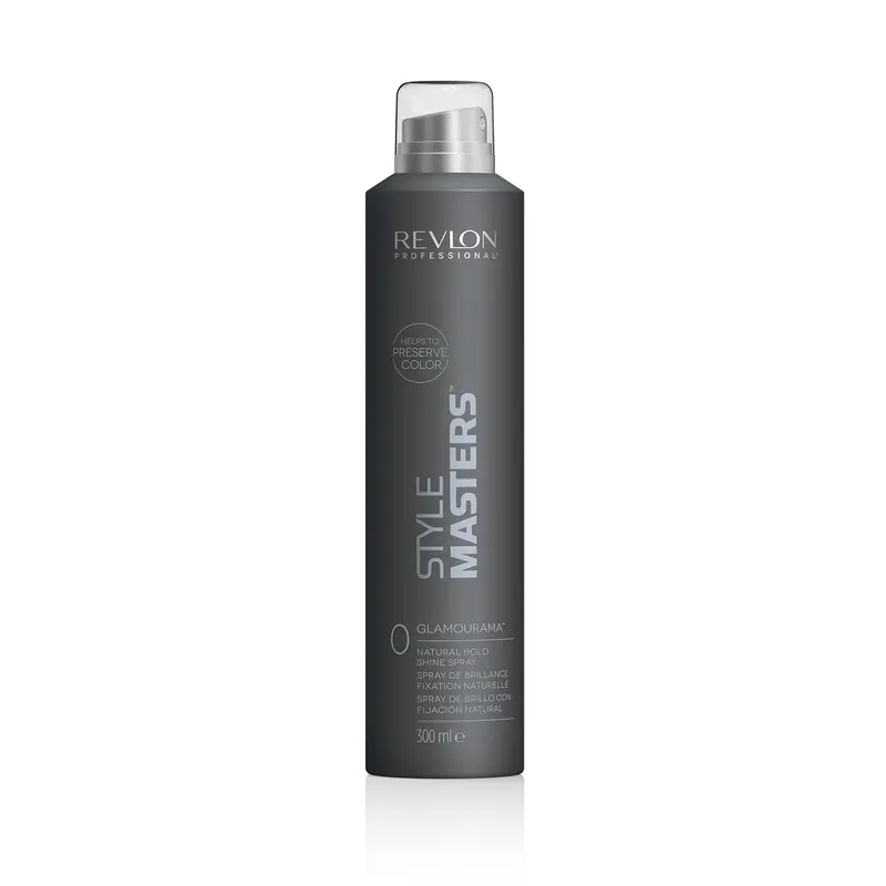 Style Masters Must-Haves Glamourama, 300 ml