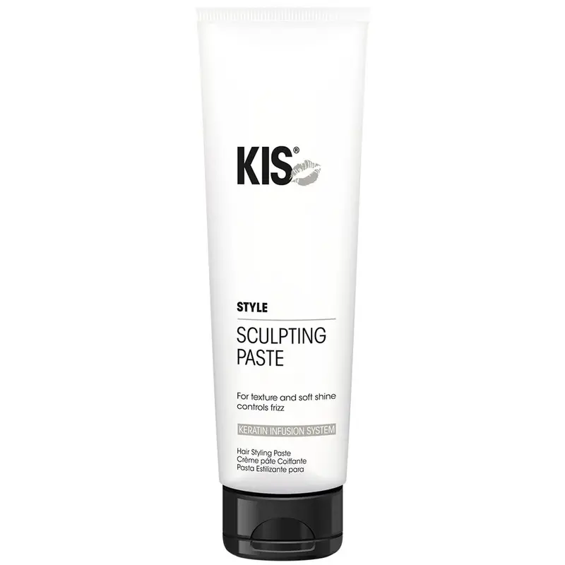 Style Sculpting Paste, 150 ml