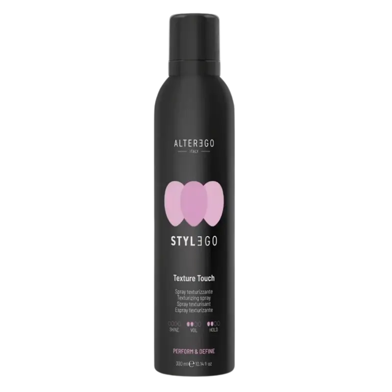 Stylego Texture Touch, 300 ml
