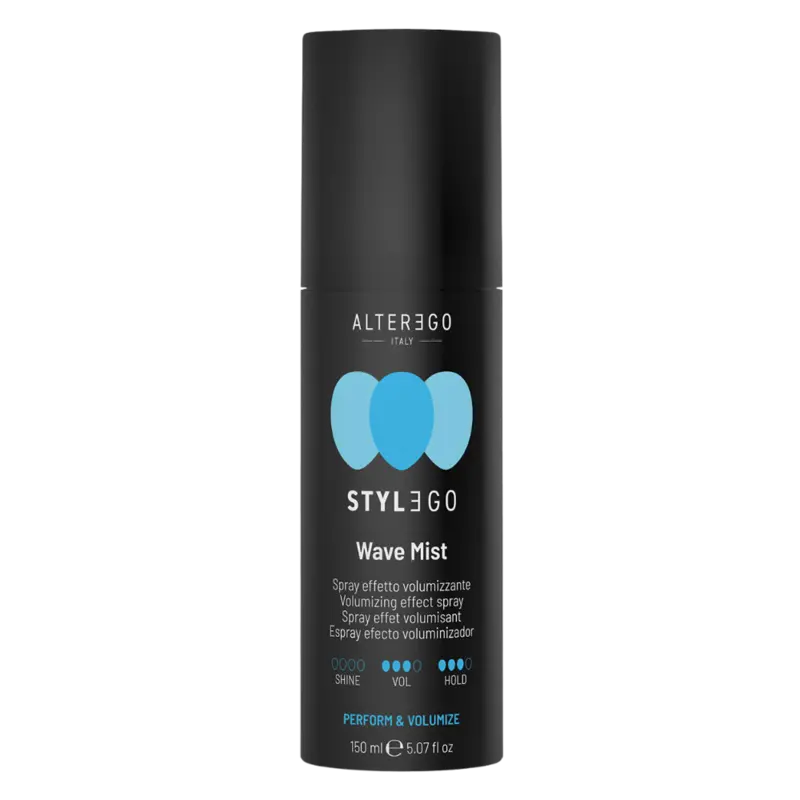 Stylego Wave Mist, 150 ml